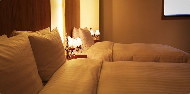 Grammos Hotel Сеул Екстер'єр фото