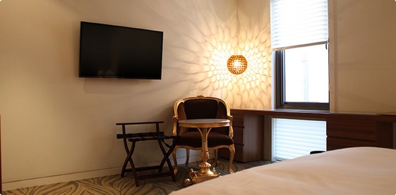 Grammos Hotel Сеул Екстер'єр фото